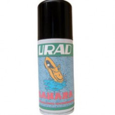 Urad Sahara waterproof spray 100 ml